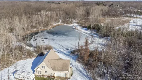 7396 Monarch Dr, Spring Arbor, MI 49283 photo 45