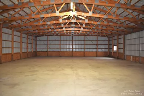 11679 Calkins Rd, Carleton, MI 48117 photo 42