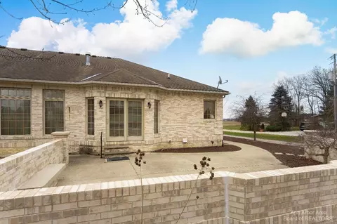 11679 Calkins Rd, Carleton, MI 48117 photo 34