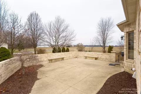 11679 Calkins Rd, Carleton, MI 48117 photo 33