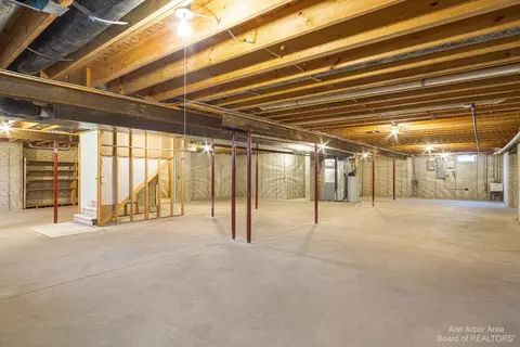 11679 Calkins Rd, Carleton, MI 48117 photo 27