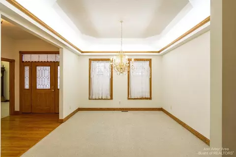 11679 Calkins Rd, Carleton, MI 48117 photo 4