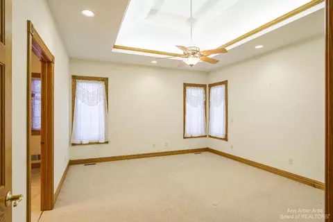 11679 Calkins Rd, Carleton, MI 48117 photo 14