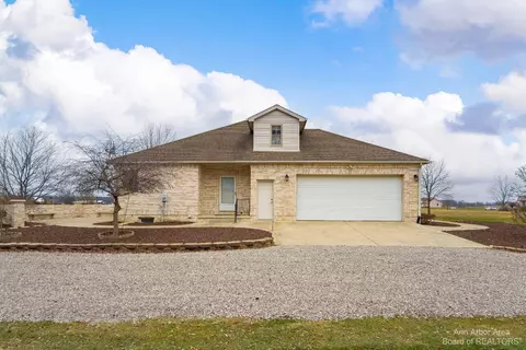 11679 Calkins Rd, Carleton, MI 48117 photo 36