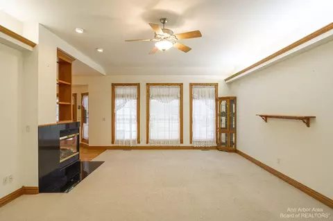 11679 Calkins Rd, Carleton, MI 48117 photo 7