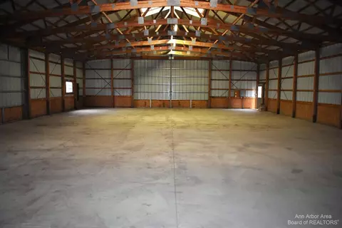 11679 Calkins Rd, Carleton, MI 48117 photo 40