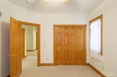 11679 Calkins Rd, Carleton, MI 48117 photo 20