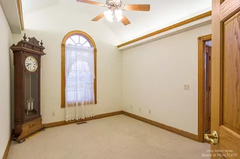 11679 Calkins Rd, Carleton, MI 48117 photo 22