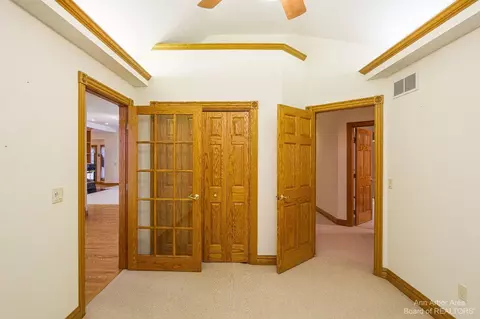 11679 Calkins Rd, Carleton, MI 48117 photo 21