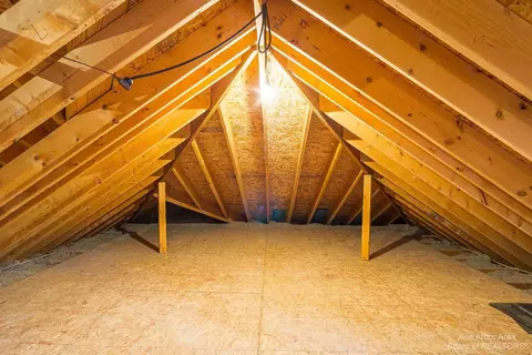 11679 Calkins Rd, Carleton, MI 48117 photo 32