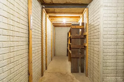 11679 Calkins Rd, Carleton, MI 48117 photo 30