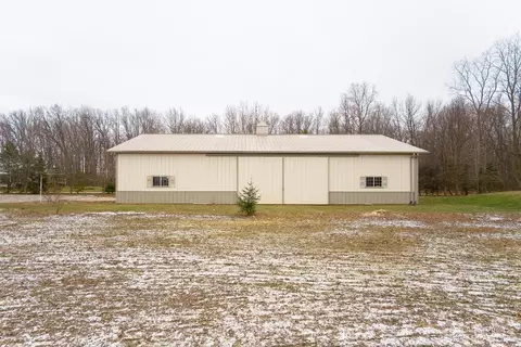 11679 Calkins Rd, Carleton, MI 48117 photo 39