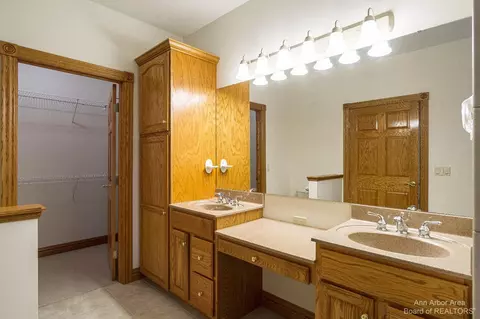 11679 Calkins Rd, Carleton, MI 48117 photo 18