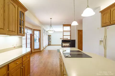 11679 Calkins Rd, Carleton, MI 48117 photo 13