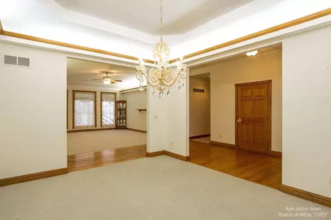 11679 Calkins Rd, Carleton, MI 48117 photo 5