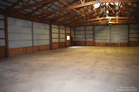 11679 Calkins Rd, Carleton, MI 48117 photo 41
