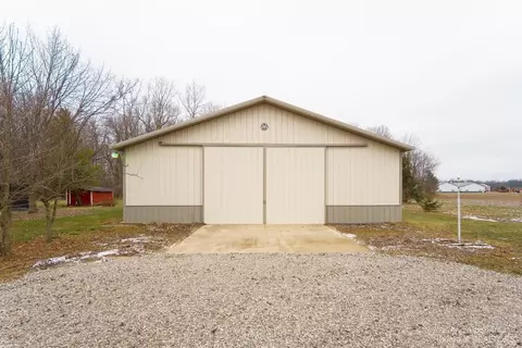 11679 Calkins Rd, Carleton, MI 48117 photo 38