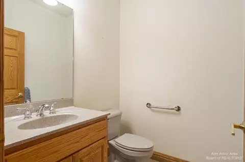 11679 Calkins Rd, Carleton, MI 48117 photo 25