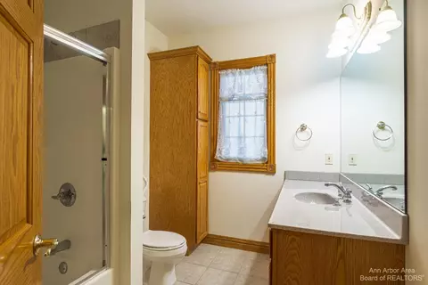 11679 Calkins Rd, Carleton, MI 48117 photo 23