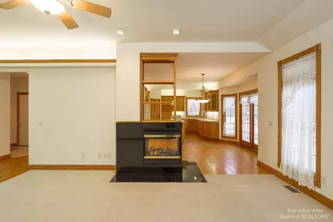 11679 Calkins Rd, Carleton, MI 48117 photo 8