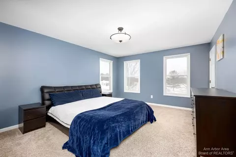 5950 Bellwether Dr, Saline, MI 48176 photo 23