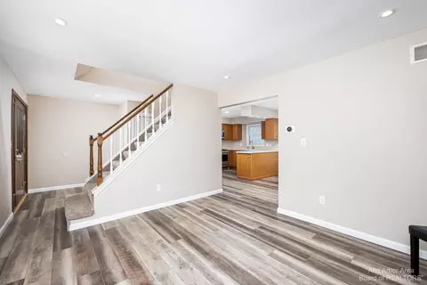 5950 Bellwether Dr, Saline, MI 48176 photo 22