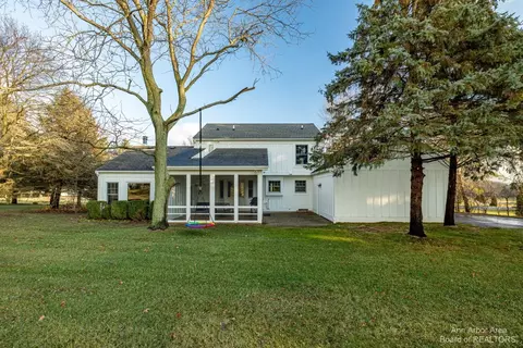 5950 Bellwether Dr, Saline, MI 48176 photo 5