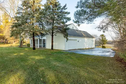 5950 Bellwether Dr, Saline, MI 48176 photo 34