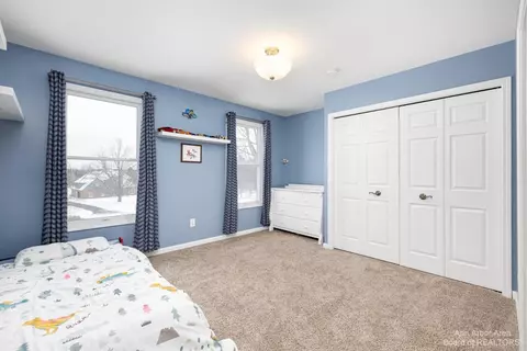 5950 Bellwether Dr, Saline, MI 48176 photo 26