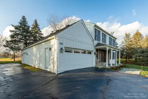 5950 Bellwether Dr, Saline, MI 48176 photo 32