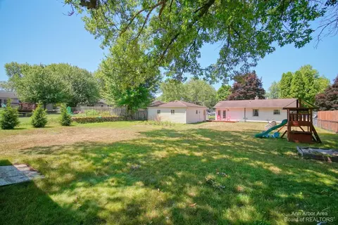 4033 Haviland Dr, Adrian, MI 49221 photo 26