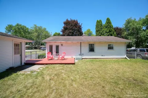 4033 Haviland Dr, Adrian, MI 49221 photo 25