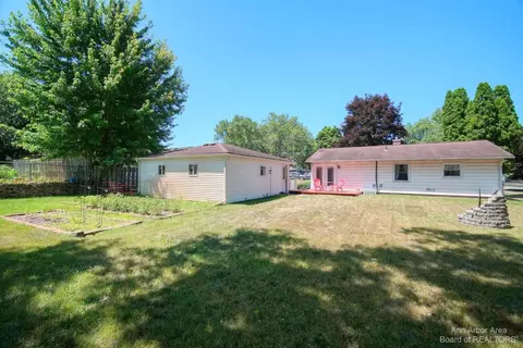 4033 Haviland Dr, Adrian, MI 49221 photo 28