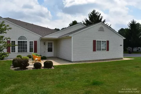 601 Carriage Dr, Tecumseh, MI 49286 photo 22