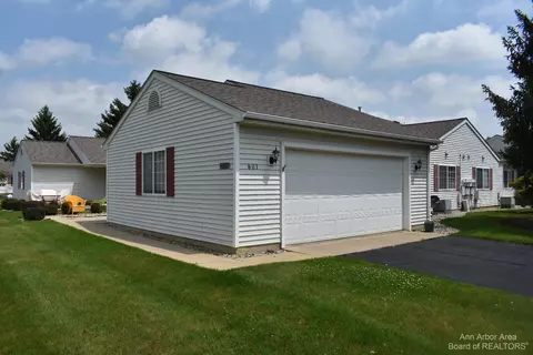 601 Carriage Dr, Tecumseh, MI 49286 photo 23