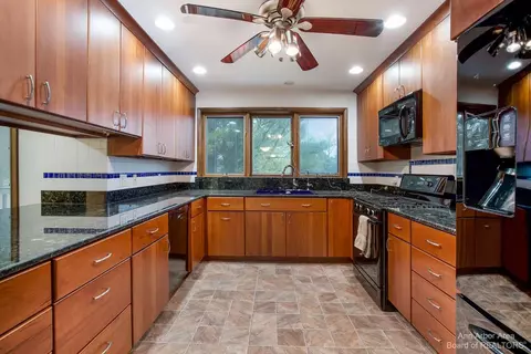 1075 W Bemis Rd, Saline, MI 48176 photo 15