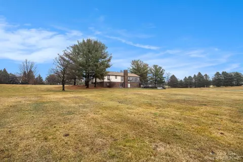 1075 W Bemis Rd, Saline, MI 48176 photo 5