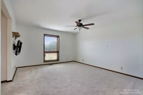 1075 W Bemis Rd, Saline, MI 48176 photo 35
