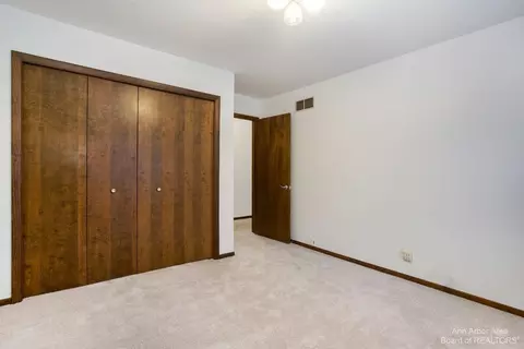 1075 W Bemis Rd, Saline, MI 48176 photo 31