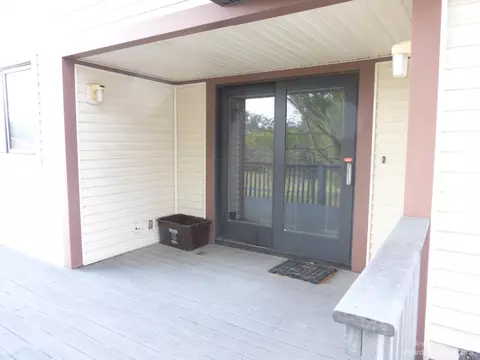 1075 W Bemis Rd, Saline, MI 48176 photo 81