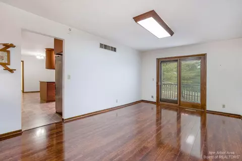 1075 W Bemis Rd, Saline, MI 48176 photo 13