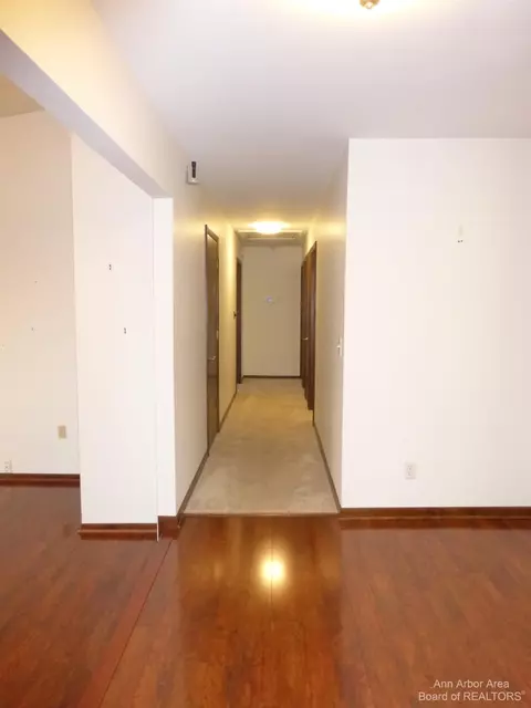 1075 W Bemis Rd, Saline, MI 48176 photo 29
