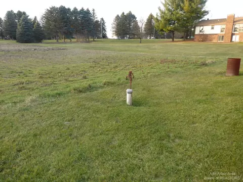 1075 W Bemis Rd, Saline, MI 48176 photo 77