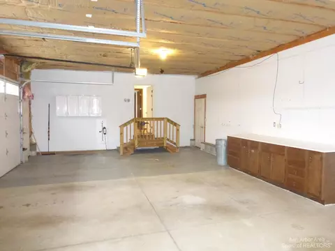 1075 W Bemis Rd, Saline, MI 48176 photo 84