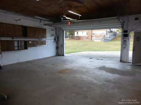 1075 W Bemis Rd, Saline, MI 48176 photo 79