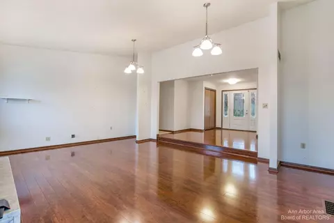 1075 W Bemis Rd, Saline, MI 48176 photo 10