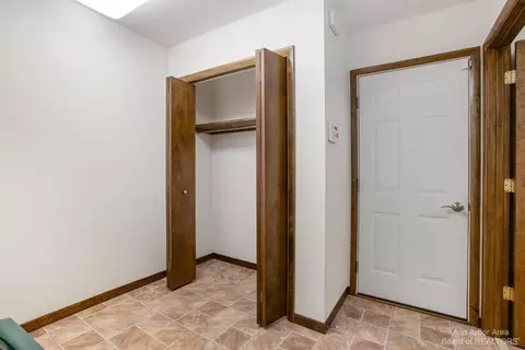 1075 W Bemis Rd, Saline, MI 48176 photo 19