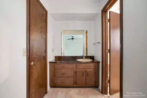 1075 W Bemis Rd, Saline, MI 48176 photo 38