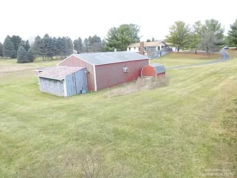 1075 W Bemis Rd, Saline, MI 48176 photo 65