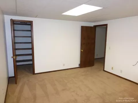 1075 W Bemis Rd, Saline, MI 48176 photo 55